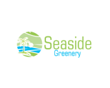 /public/logoimage/1598676474Seaside Greenery_ Seaside Greenery copy 3.png